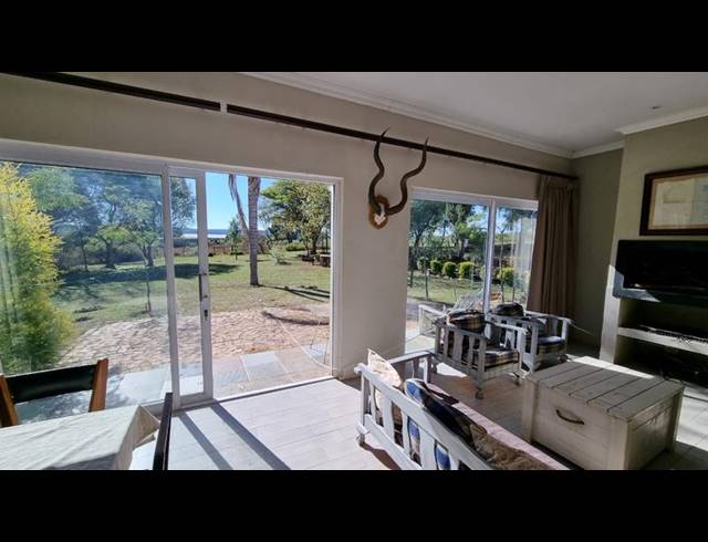 FARM FOR SALE IN GRAHAMSTOWN RURAL